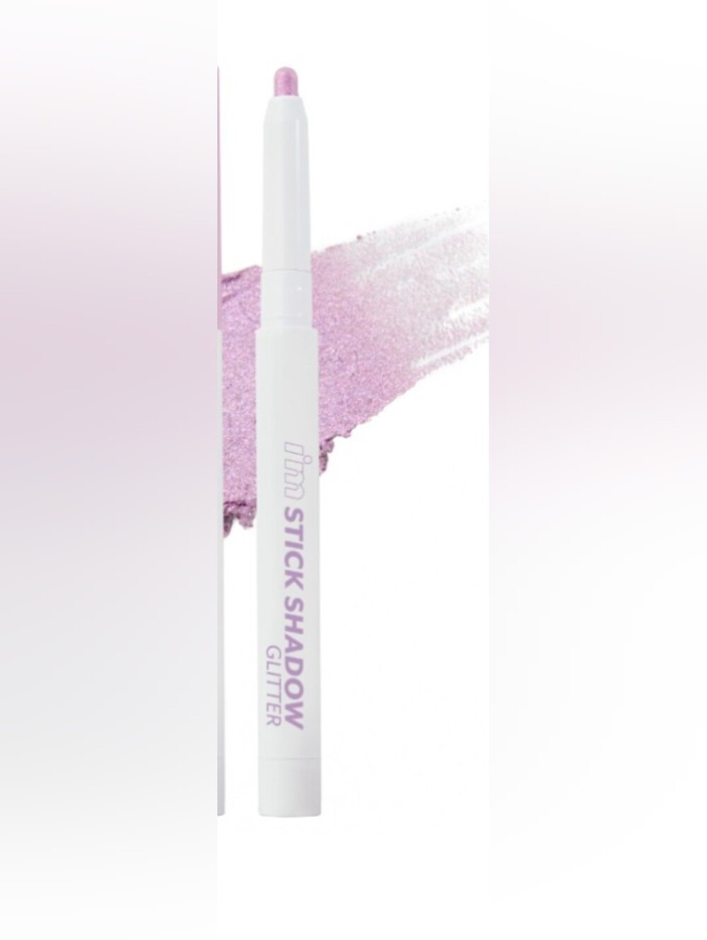 I'm Meme Makeup Bundle - Picture 3 of 4